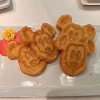 晶荷軒 - Tasted delicious - Cantonese Near Me - Hong Kong, HK 晶荷軒 - Tasted delicious - Cantonese Near Me - Hong Kong, HK