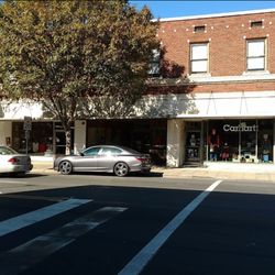 Army Navy Store