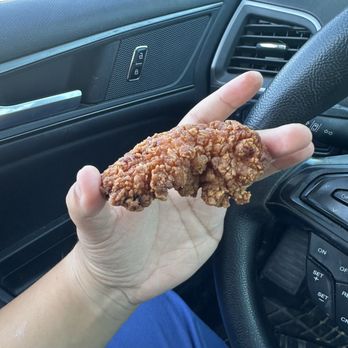 Egg N Bird - Chicken Shop Near Me - Plano, Texas Egg N Bird - Chicken Shop Near Me - Plano, Texas