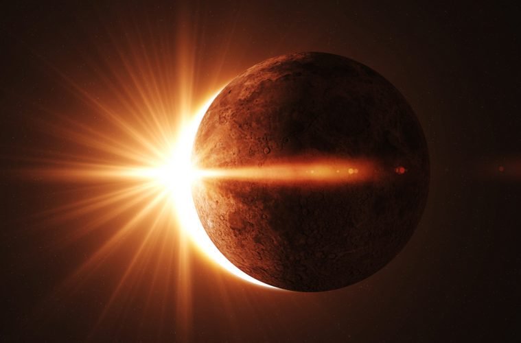 Eclipse Mental Health Services - grief counselor in Broken Arrow, OK