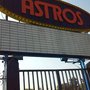 Photo of Carpa Astros