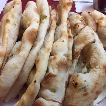Madras Masala - Naan - Indian Near Me - Ann Arbor, Michigan Madras Masala - Naan - Indian Near Me - Ann Arbor, Michigan
