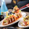 Koya Sushi gift card