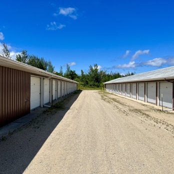 Charlevoix Mini Storage - Self Storage Near Me - Charlevoix, Michigan Charlevoix Mini Storage - Self Storage Near Me - Charlevoix, Michigan