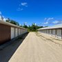 Photo of Charlevoix Mini Storage