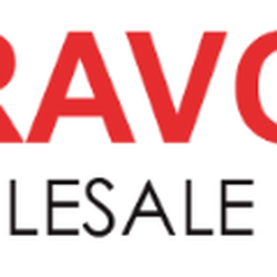Bravo Meat Company