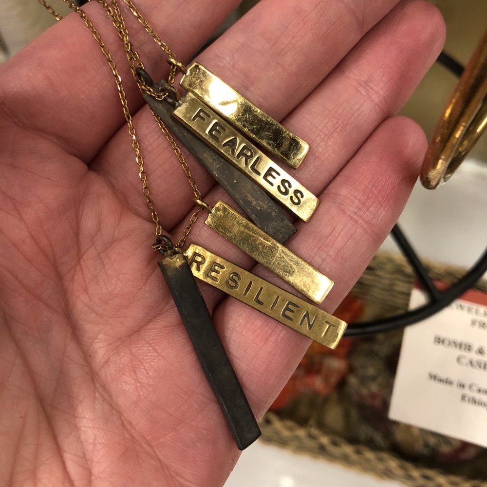 Jewellery Gifts Arnotts Jewellery Thomas Sabo Arnotts Arnotts