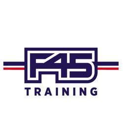 F45 Rogers