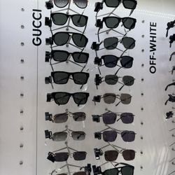 Neiman Marcus - Shades
