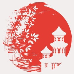 Hong Kong Palace
