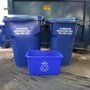 Photo of Curbside Services