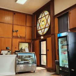 Chani’s Kosher Deli