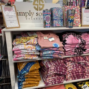 Hallmark Creations - 12/21/21. Simply Southern Collection - Cards & Stationery Near Me - Ellicott City, Maryland