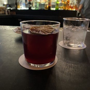 etta - Bucktown - Sangria $15 - Pizza Near Me - Chicago, Illinois etta - Bucktown - Sangria $15 - Pizza Near Me - Chicago, Illinois