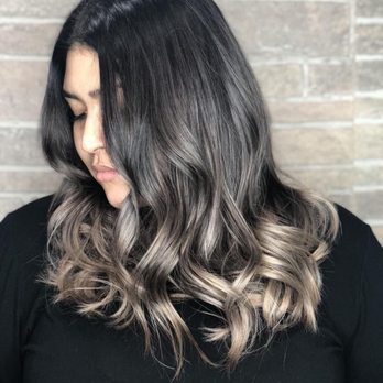 Xcellent Hair Square - Hair Salons Near Me - Flushing, New York