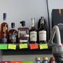 Maple Leaf Liquor