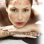 Photo of Derma Mia Skin Care