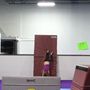 Photo of Badger Gymnastics Academy