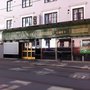 Photo of Frogner Kino
