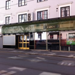 Frogner Kino