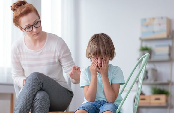 SLC Couples Counseling - grief counselor in Salt Lake City, UT