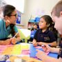 Photo of Smart Beginners Preschool