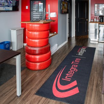 Foreman's Integra Tire And Auto Centre - Newly Renovated Office - Auto Repair Near Me - Langley, British Columbia Foreman's Integra Tire And Auto Centre - Newly Renovated Office - Auto Repair Near Me - Langley, British Columbia
