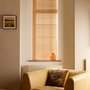Photo of Marathon Blinds And Shutters