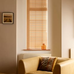 Marathon Blinds And Shutters