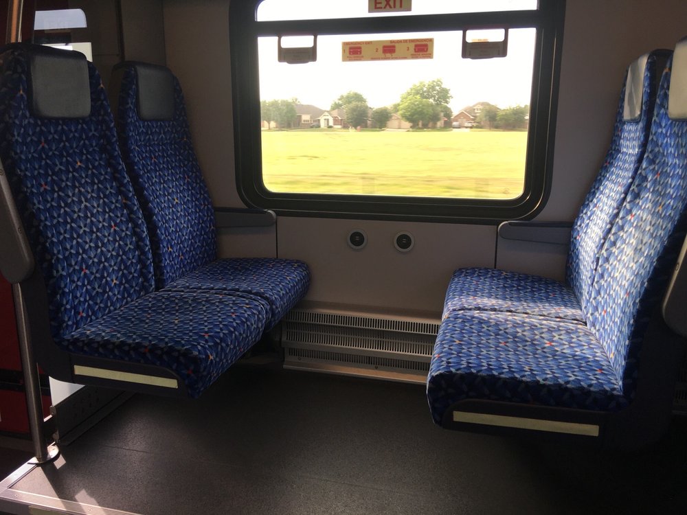 HERZOG TRANSIT SERVICES 2784 Handley Ederville Rd, Richland Hills