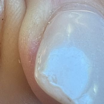 Nail Spa - Nail Salons Near Me - Palos Park, Illinois