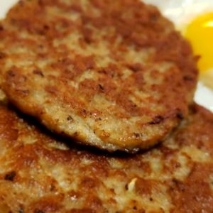 Castillos Restaurant on Yelp