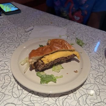 Bubba's 33 - Burgers Near Me - San Antonio, Texas Bubba's 33 - Burgers Near Me - San Antonio, Texas