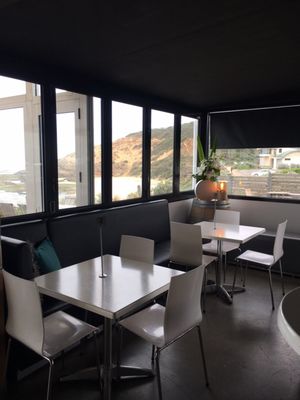 All Smiles - Sorrento Ocean Beach Wedding Venue by null