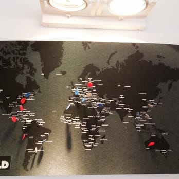 Be Yourself ! - Breakfast & Brunch Near Me - Lille, 59 Be Yourself ! - Breakfast & Brunch Near Me - Lille, 59