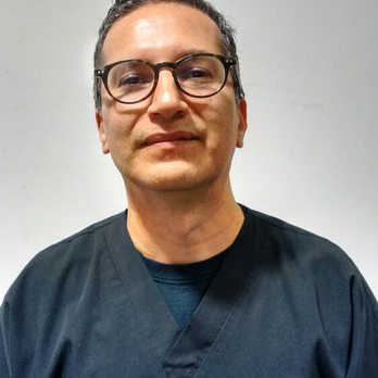 Potes Massage Therapy - Www.potesmassagetherapy.com Juan male massage therapist & esthetician - Skin Care Near Me - Miami, Florida Potes Massage Therapy - Www.potesmassagetherapy.com Juan male massage therapist & esthetician - Skin Care Near Me - Miami, Florida