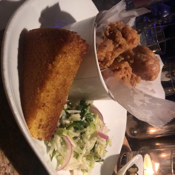 Mua - Fried Chicken - Bars Near Me - Oakland, California Mua - Fried Chicken - Bars Near Me - Oakland, California