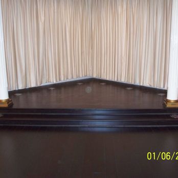 Norman the Floorman - Flooring Near Me - Livingston, New Jersey