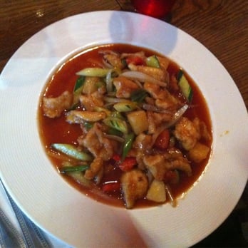 Chow Thai - Thai Near Me - Wilmington, North Carolina Chow Thai - Thai Near Me - Wilmington, North Carolina