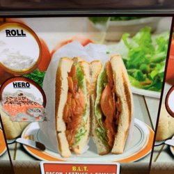 Dumont Deli &Grocery