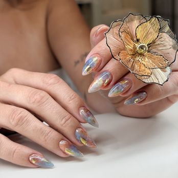 Towerz Nails & Spa - Design - Nail Salons Near Me - Miami, Florida Towerz Nails & Spa - Design - Nail Salons Near Me - Miami, Florida