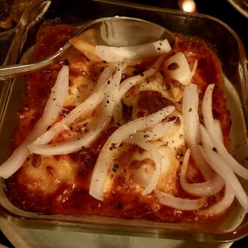 Sunn’s - Tteokbokki - Wine Bars Near Me - New York, New York