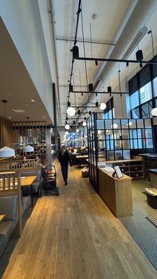 Hearth and Hill - Sugar House by null