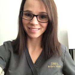 SWFL Massage Therapy