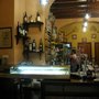 Photo of la Cuadra