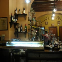 la Cuadra