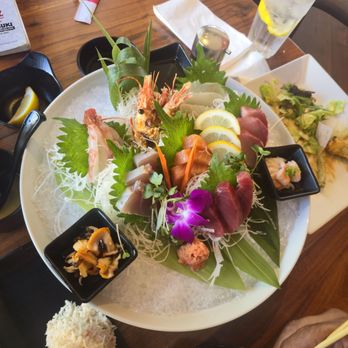 Kabuki Japanese Restaurant - Delightful n delicious and great service - Japanese Near Me - Burbank, California Kabuki Japanese Restaurant - Delightful n delicious and great service - Japanese Near Me - Burbank, California
