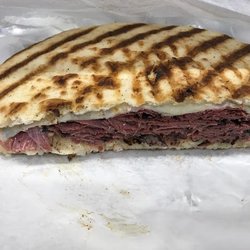 Northside Delicatessen & Gourmet Catering