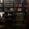 The Exchange Cigar gift card