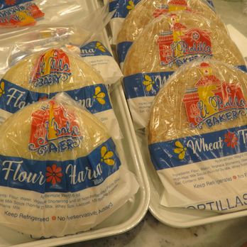 El Bolillo Bakery - Bakeries Near Me - Houston, Texas El Bolillo Bakery - Bakeries Near Me - Houston, Texas